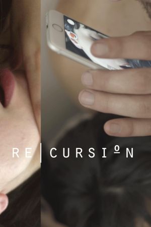 Recursion's poster