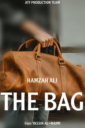 The Bag's poster