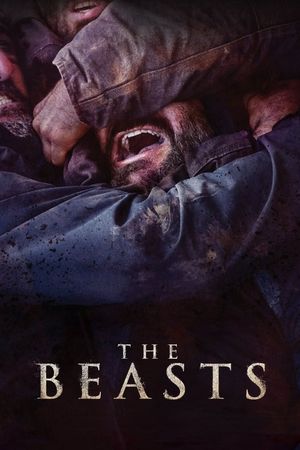 The Beasts's poster
