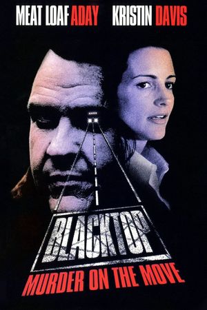 Blacktop's poster