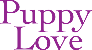 Puppy Love's poster