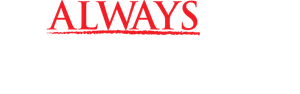 I'll Always Know What You Did Last Summer's poster