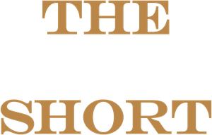 The Big Short's poster