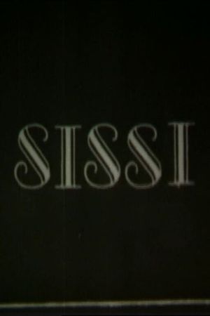 Sissi's poster