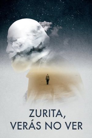 Zurita, verás no ver's poster