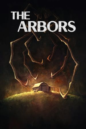 The Arbors's poster