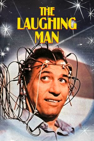 The Laughing Man's poster