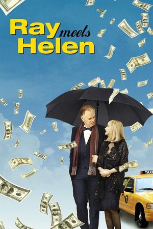 Ray Meets Helen's poster