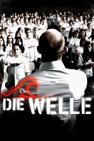 The Wave's poster