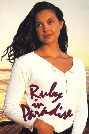 Ruby in Paradise's poster
