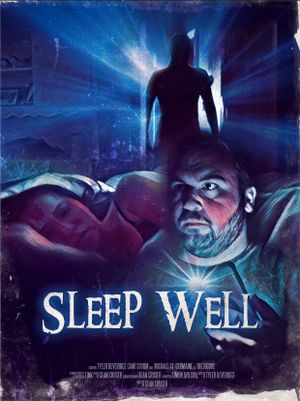 Sleep Well's poster