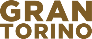 Gran Torino's poster