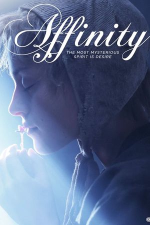 Affinity's poster image