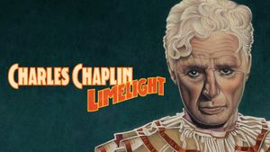 Limelight's poster