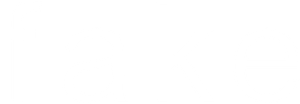 Fake's poster