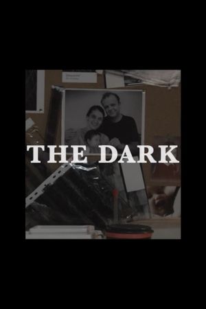 The Dark's poster