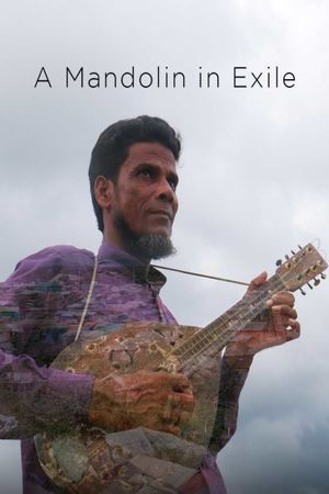 A Mandolin in Exile's poster