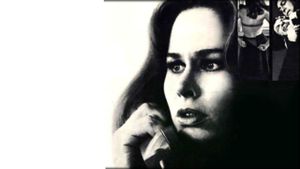 The Pyx's poster