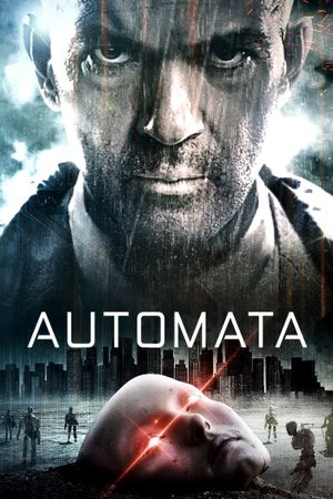 Automata's poster