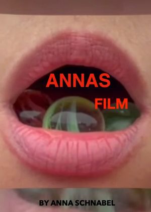 Anna’s Film's poster