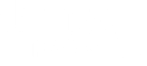 Dating & New York's poster