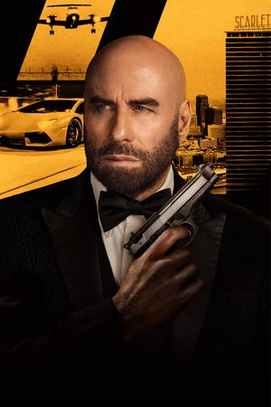 High Rollers's poster