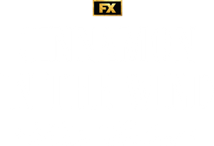 Kate Berlant: Cinnamon in the Wind's poster
