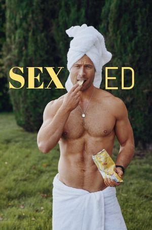 Sex Ed's poster