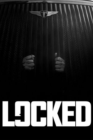 Locked's poster
