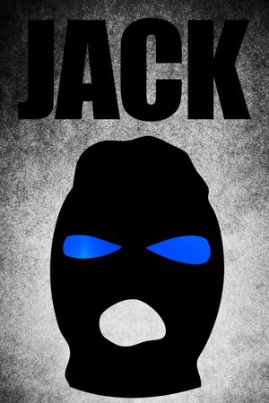 Jack's poster