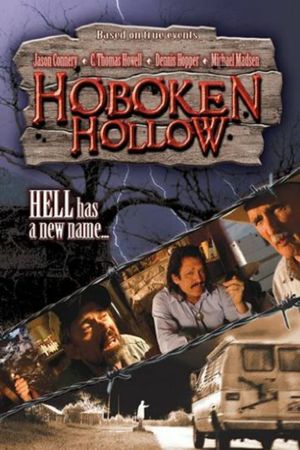 Hoboken Hollow's poster