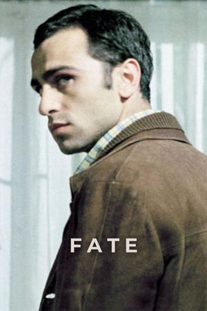 Fate's poster
