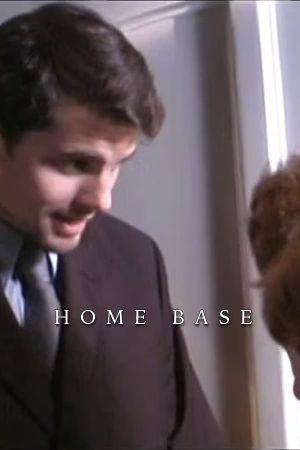 Home Base's poster