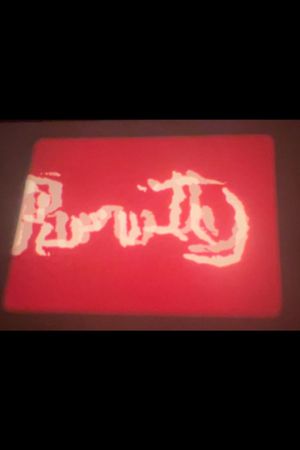 Purity, and After's poster