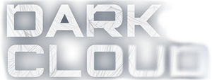 Dark Cloud's poster