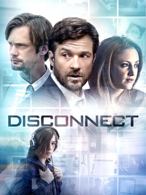 Disconnect's poster