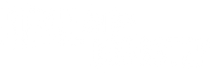 Devil On My Doorstep's poster