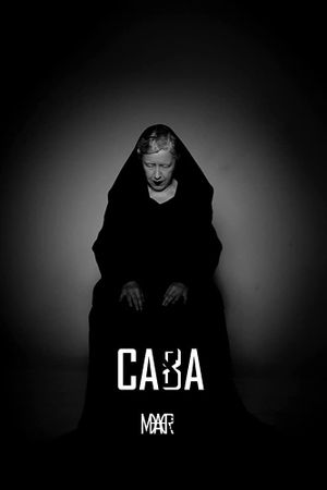 Casa 8's poster image