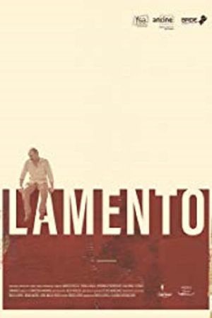 Lament's poster