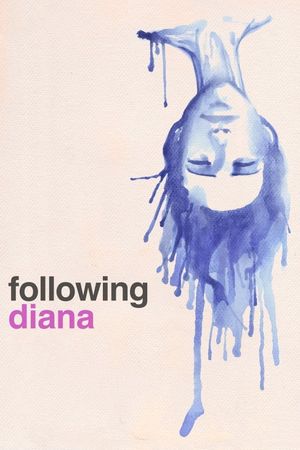 Following Diana's poster