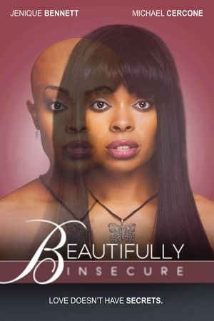 Beautifully Insecure's poster