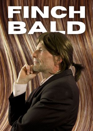 Willbaht's poster