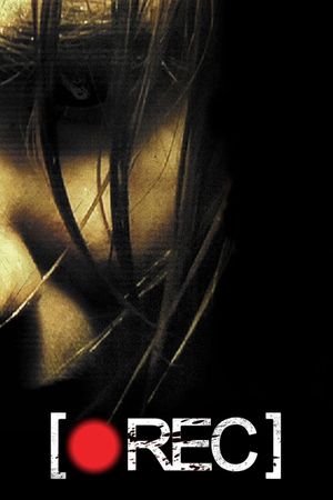 REC's poster
