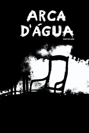 Arca D'Água's poster