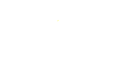 Maoshan Heavenly Master's poster