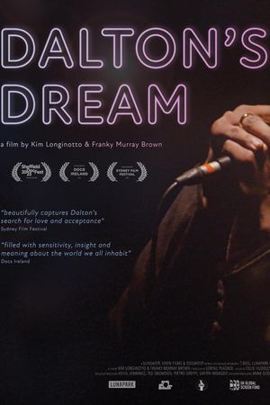 Dalton's Dream's poster