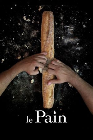 le Pain's poster