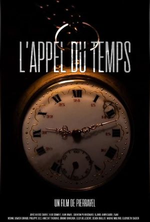 L'Appel du Temps's poster image