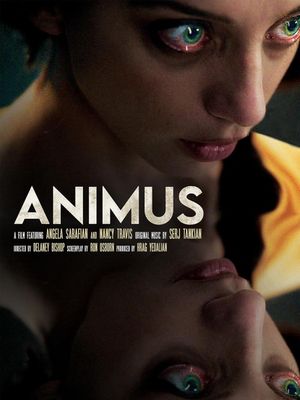 Animus's poster