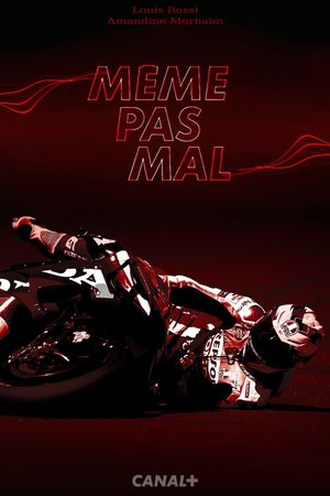 Même pas mal's poster image